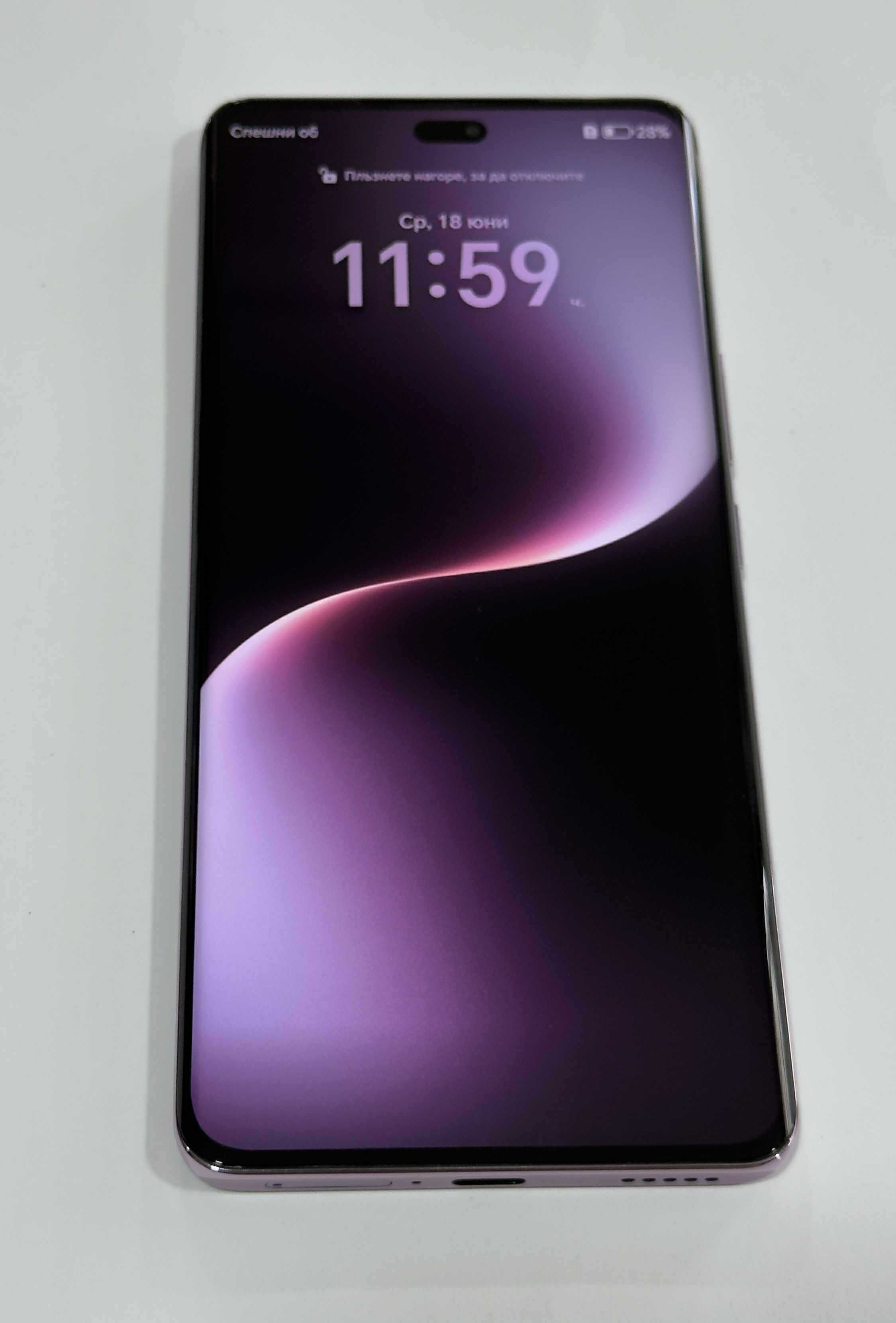 Honor Magic7 Lite 256GB