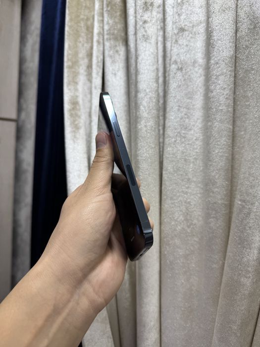 Iphone 12 Pro Max 128 gb