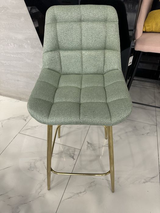 Barniy stul bar stullar барний барный стулья