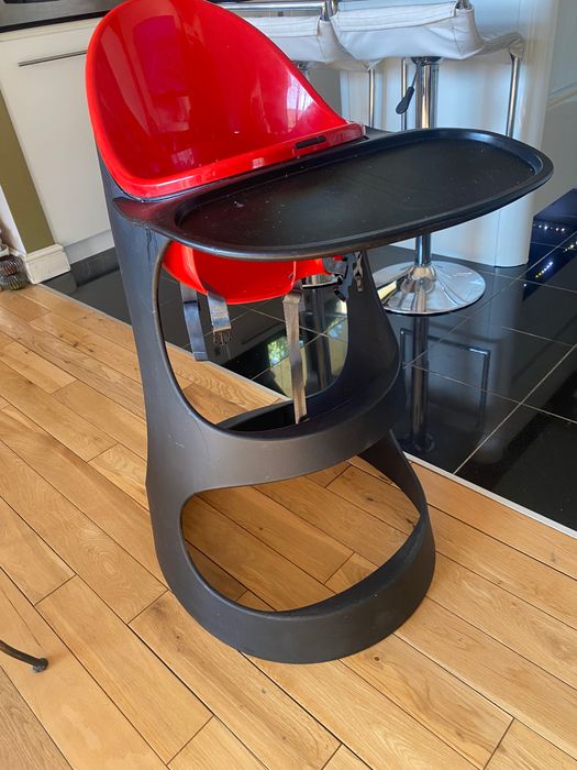 детско столче за хранене, Ikea, икеа