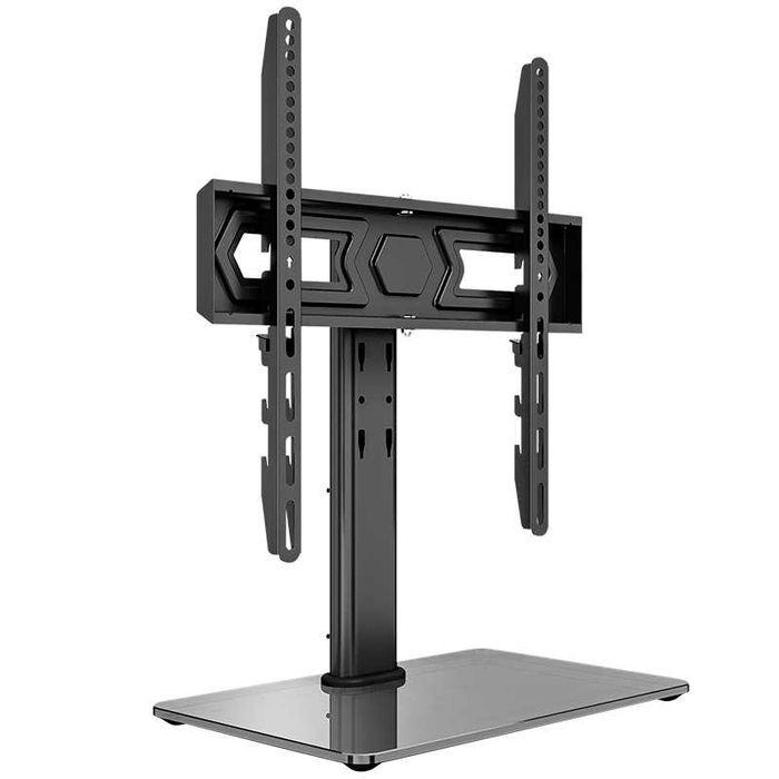 Picioare Universale LCD Picior Universal Picior Televizor Picioare TV
