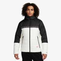 Мъжко яке Nike sportswear synthetic-Fill jacket