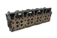Chiulasa noua CATERPILLAR 3408 7N0858