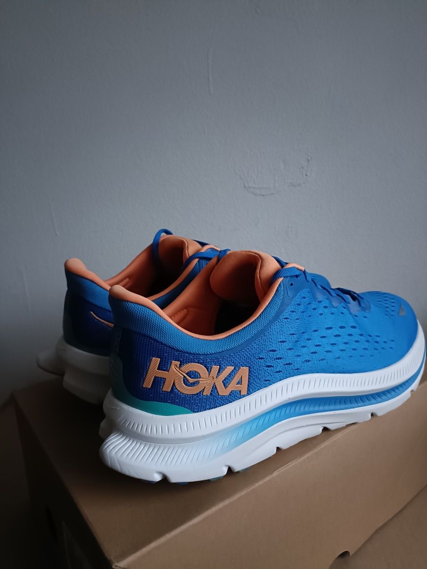 Hoka Kawana номер 47 1/3 код 21А
