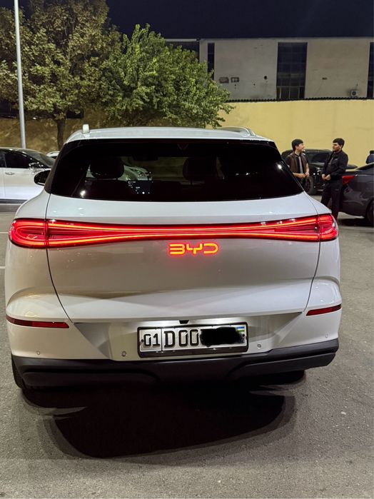2025 byd sealion 06