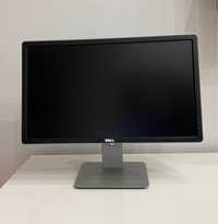 Monitor 24 Dell profesional