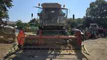 Utilaje agricole de vânzare