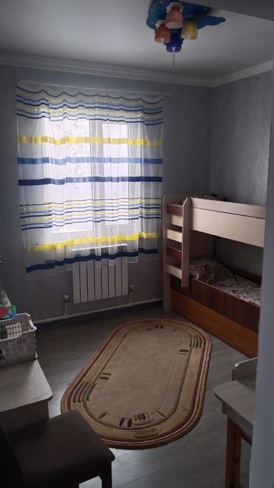 Продается дом срочно