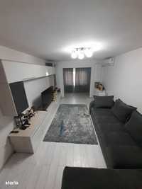 Apartament 3 camere decomandat, renovat - Zona Directia Muncii