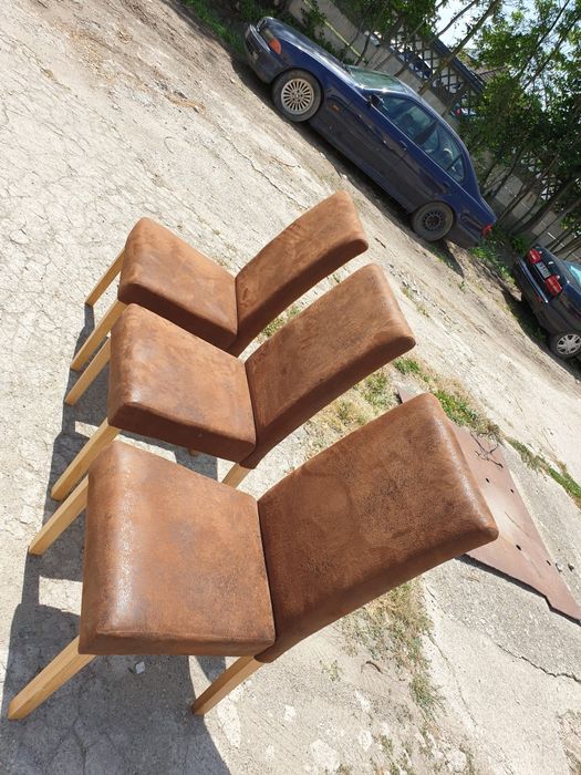 Scaune import-diferite modele