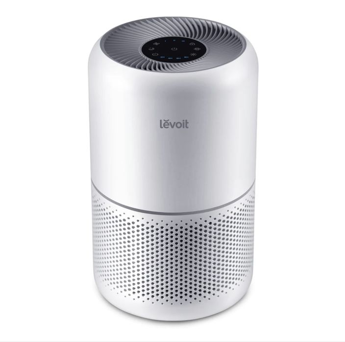 Пречиствател за въздух Levoit Core 300