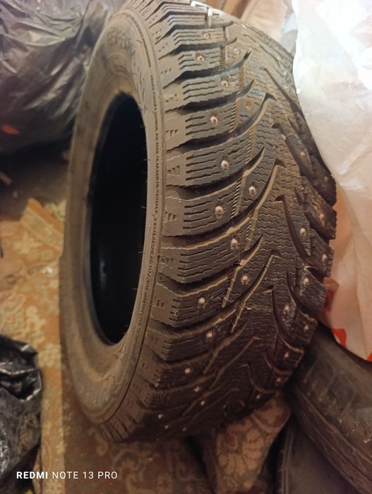 зимни пакришка жагдай жаксы