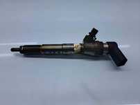 Injector Mercedes Clasa A (W176) [Fabr 2012-2018] 166006212R 1.5 CDI 6