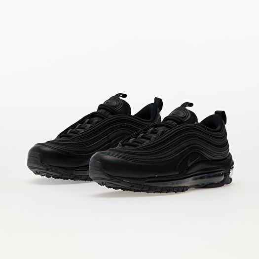 Nike air max 97 оригинални 41