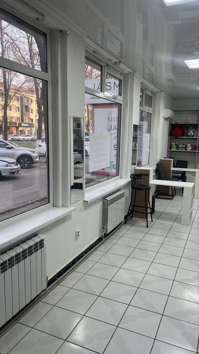 Сдаеться помещение под свободное назначение