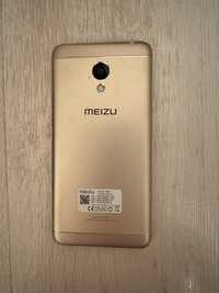 Продам телефон Meizu m3s