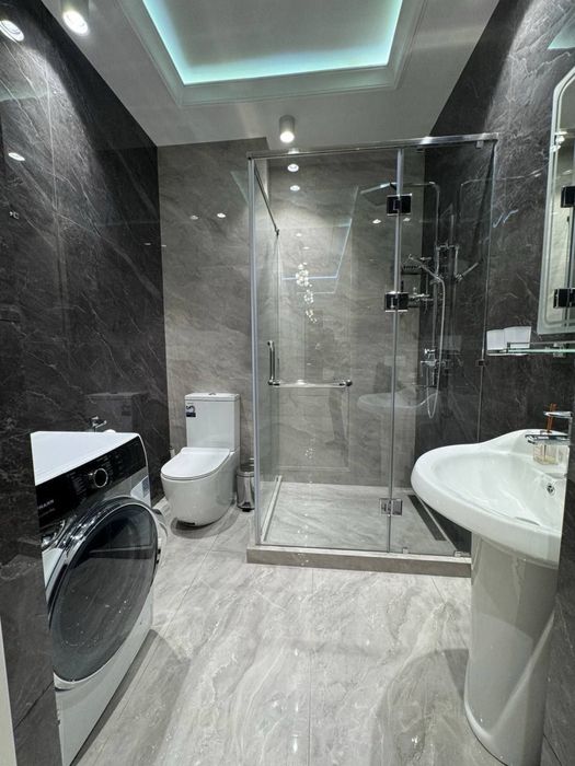 Продам 3х комнатную квартиру