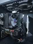 Vand PC gaming GTX 1660 TI I5-10600KF
