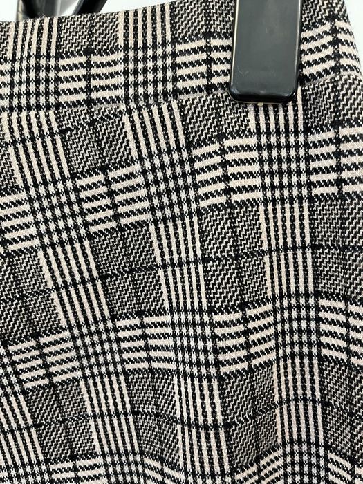 Pantaloni dama Chicoree