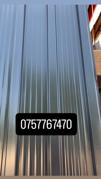 Tabla cutata la 20 lei buc + transport in toata tara