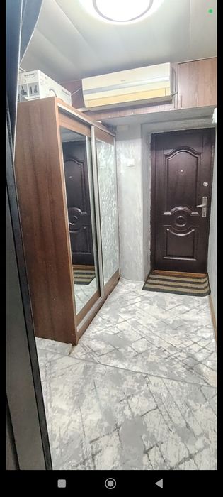 Кўп қаватли дом 5 дом 38 квартира