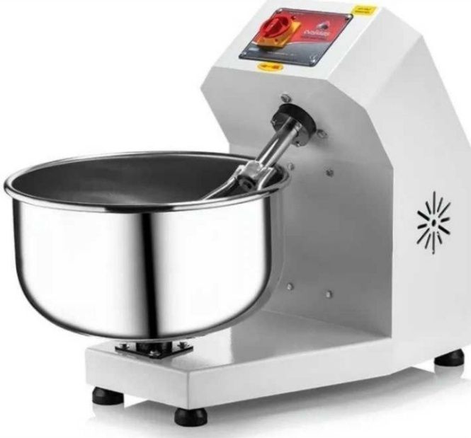 Тестомешалька, meshalka, testomes, tistomes, xamir qoraydigon,мешалка,