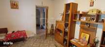 Apartament cu 3 camere langa statia de metrou Nicolae Grigorescu