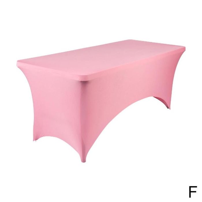 Покривало за кушетка ( миглопластика , козметика )