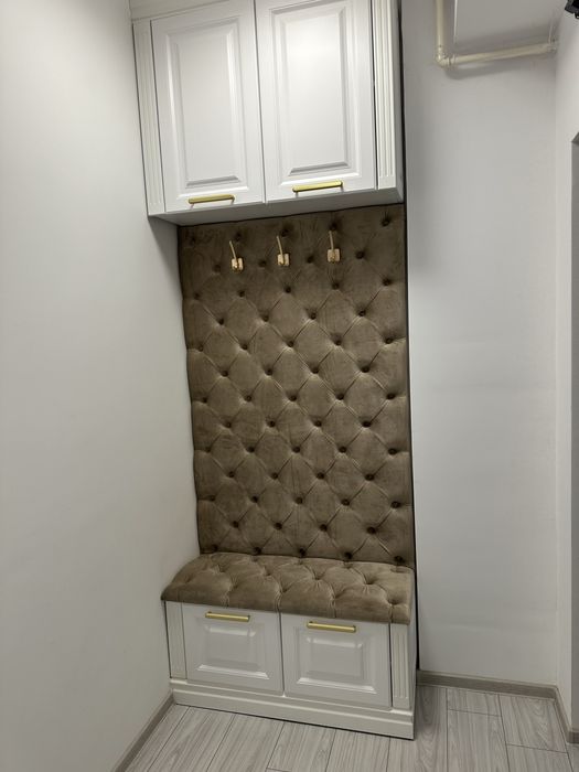 Proprietar- Vand apartament- Tomis Nord- Campus