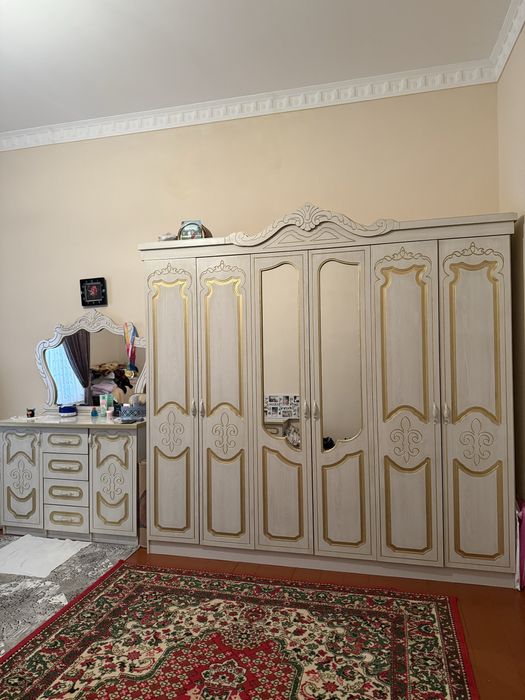 Продаётся Дом на улице попова (Гагарина)