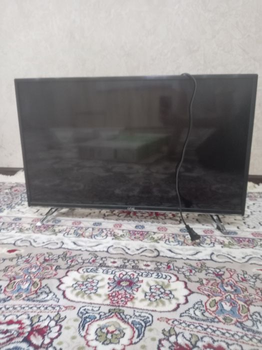 Artel телевизор сатылады