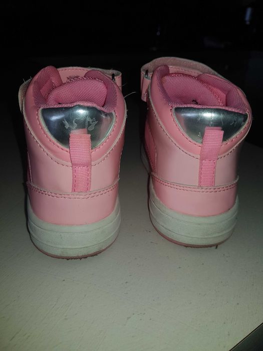 Кецове H&M, 28 номер и 30 номер