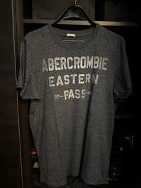 Abercrombie & Fitch тениска