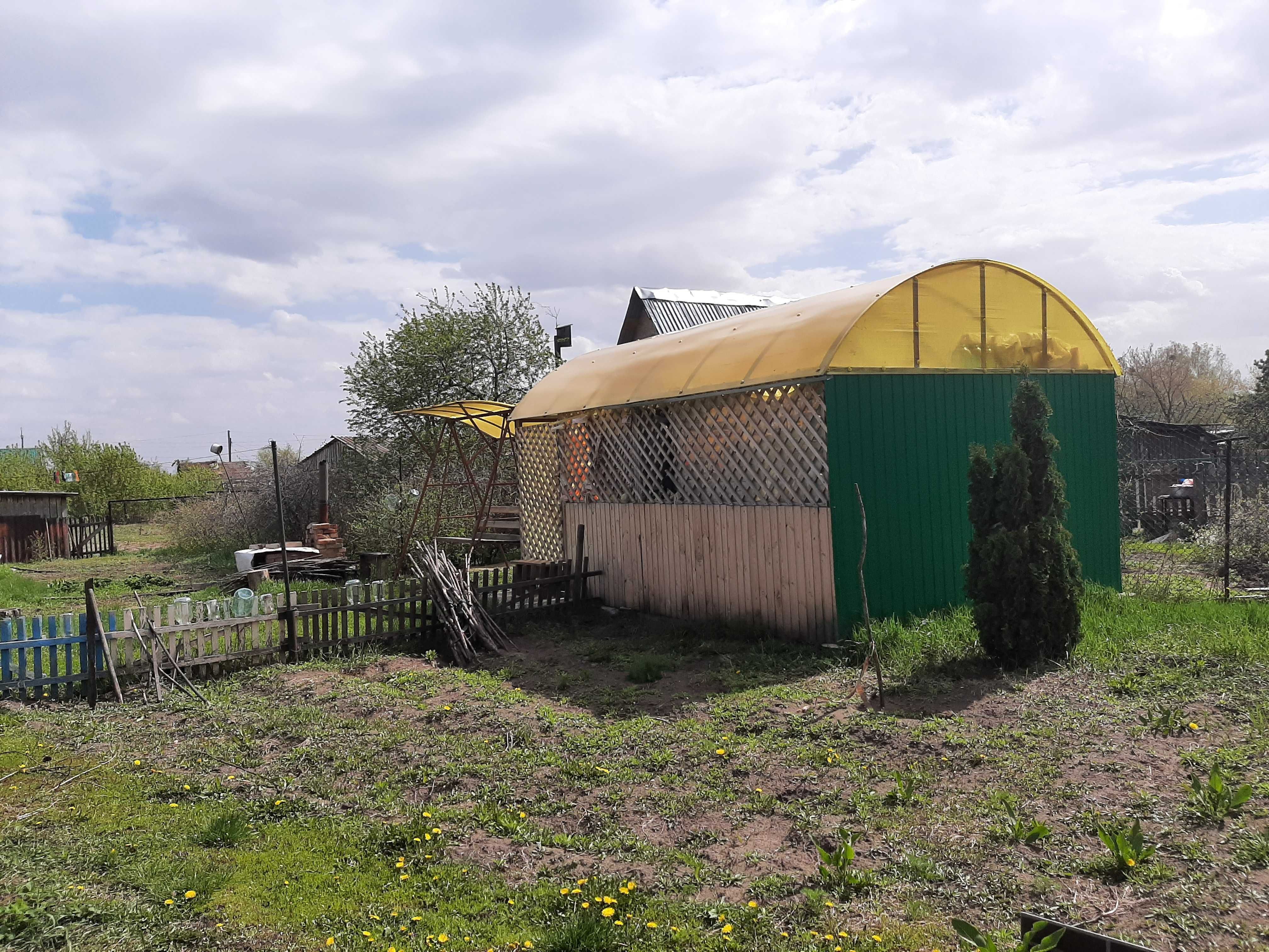хороший сосновый дом в Пеньково
