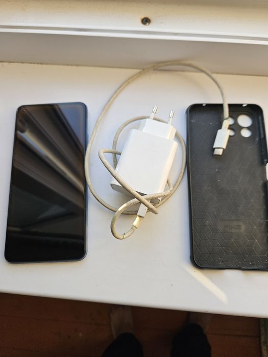 Xiaomi 11 lite NE  8/128