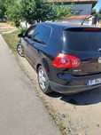 Vind golf 5 motor 1.4 benzina.schinbat distribuție ulei ibagat 5000 ro