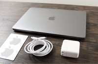 Macbook Air 13 2020