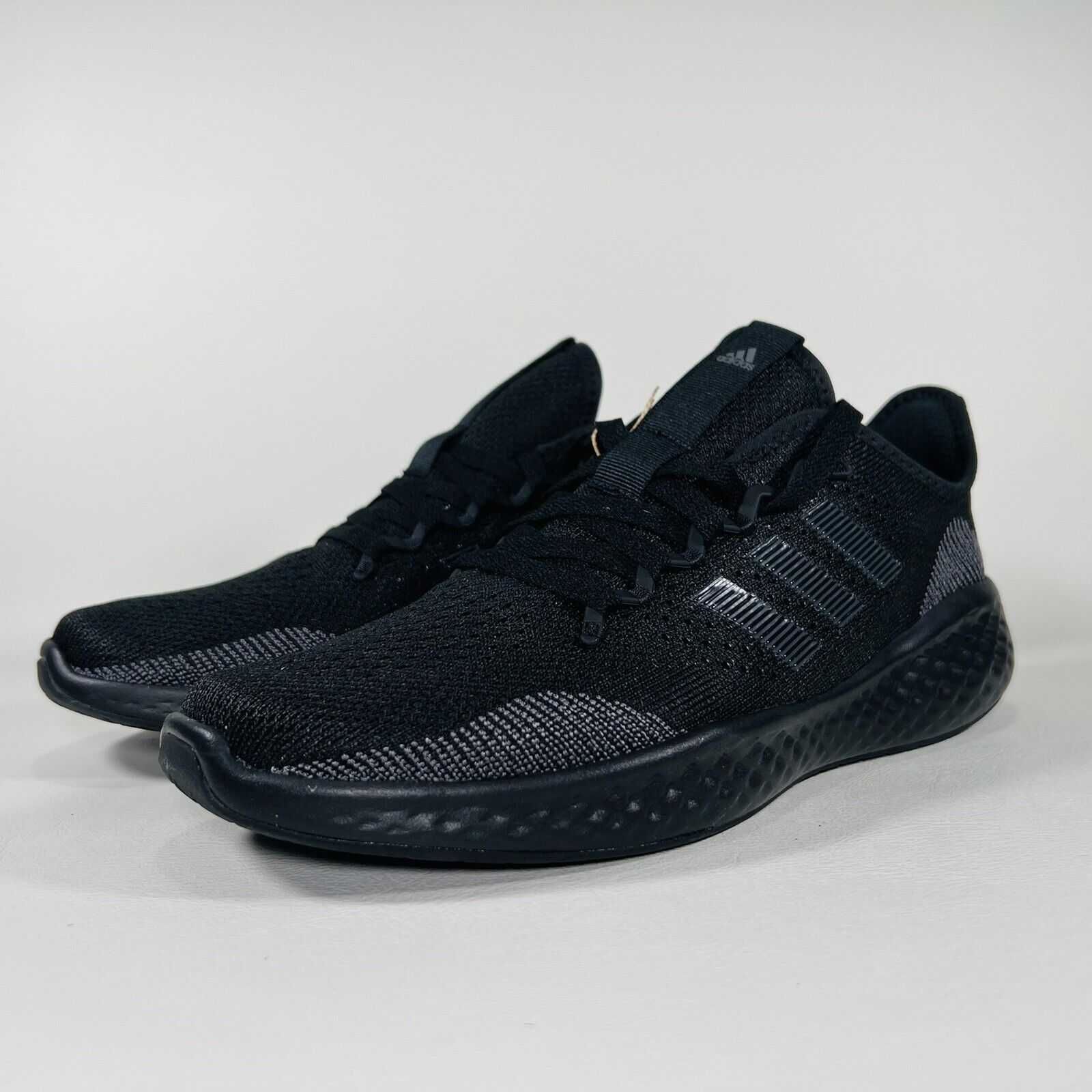Оригинални маратонки * ADIDAS FLUIDFLOW 2.0 * EU47 1/3