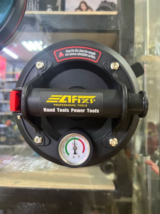 Присоска для кафеля, вакуумная присоска,