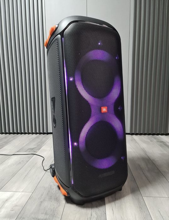 JBL Party Box 710 800W