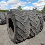 Cauciucuri 650/75R30  Michelin Cere oferta la Anvelope SH