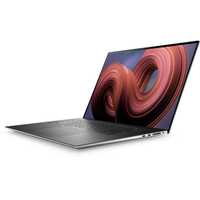 Laptop Dell Xps 9730 i9, 32gb ram, 1tb ssd, touch UHD, rtx 8gb, win 11