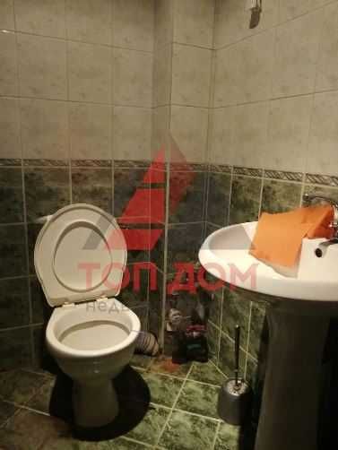 Дава се под наем Офис в Варна, Лятно кино Тракия - 65 кв.м за 510 € - Снимка #6