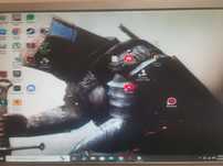 Monitor Benq ET-0016-B