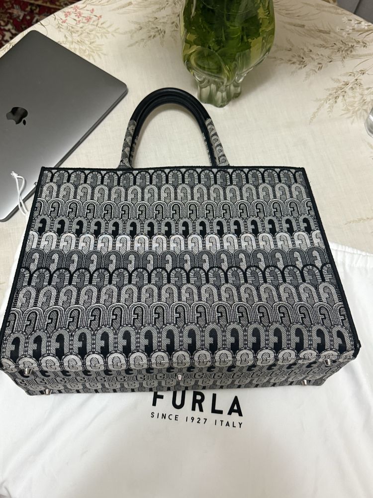 Сумка FURLA оригинал