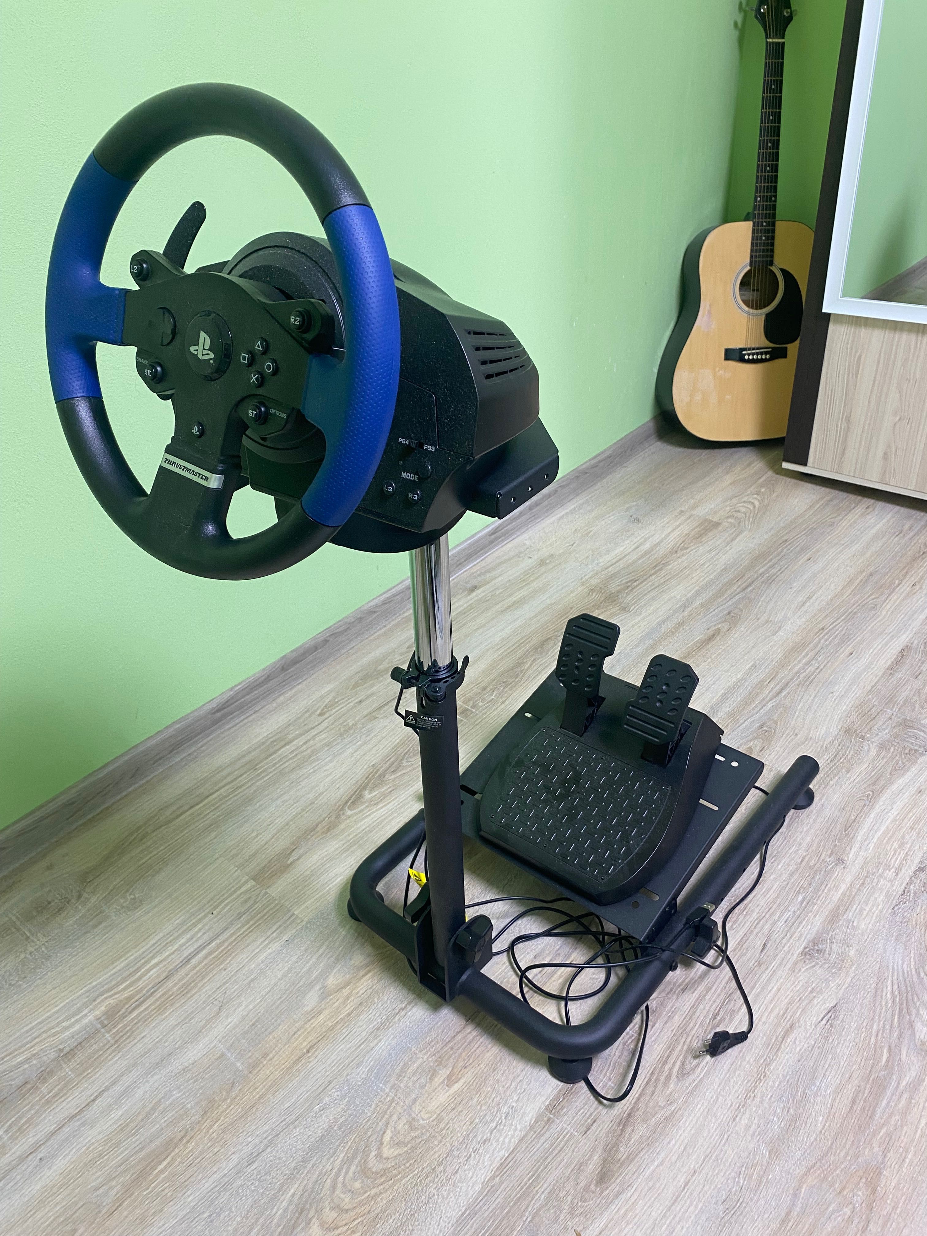 Волан за playstation 4