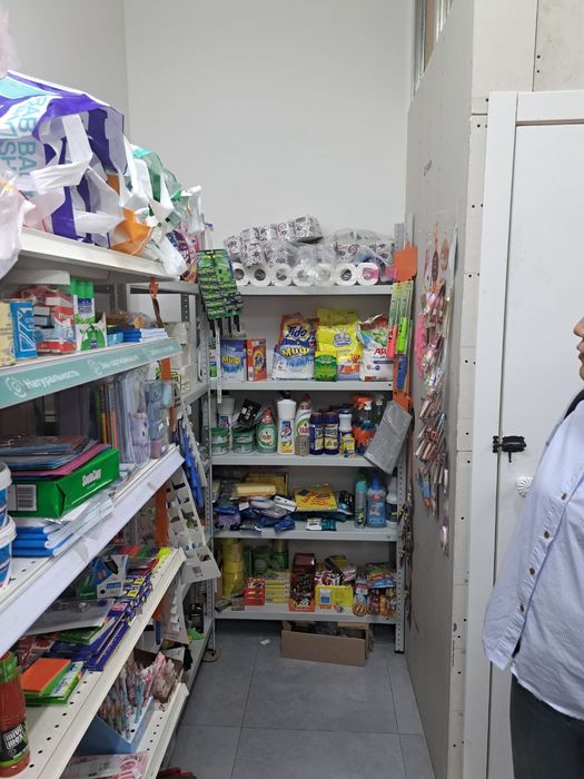 Помещение сдаётся