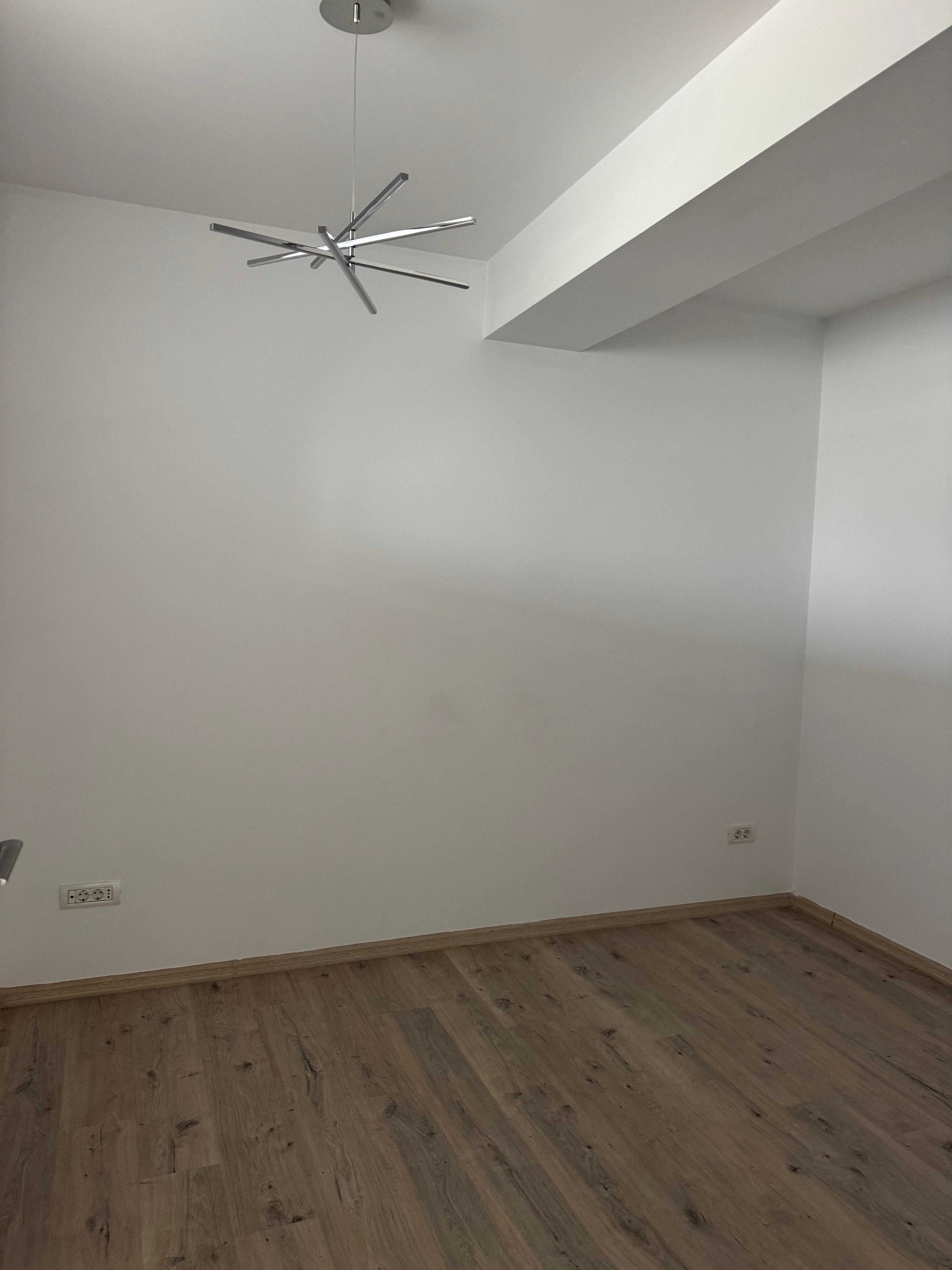 Apartamente 2/3 camere&garsoniere – 3 min Metrou Apărătorii Patriei