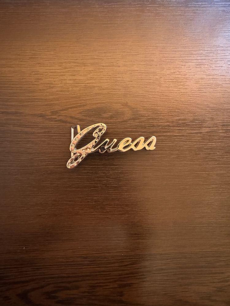 Тока за колан - Guess