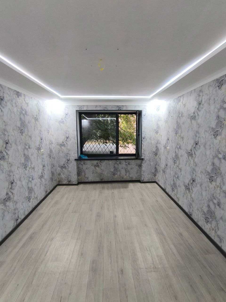 Срочно продаётся 1 комнатная квартира, Пятьсотка
